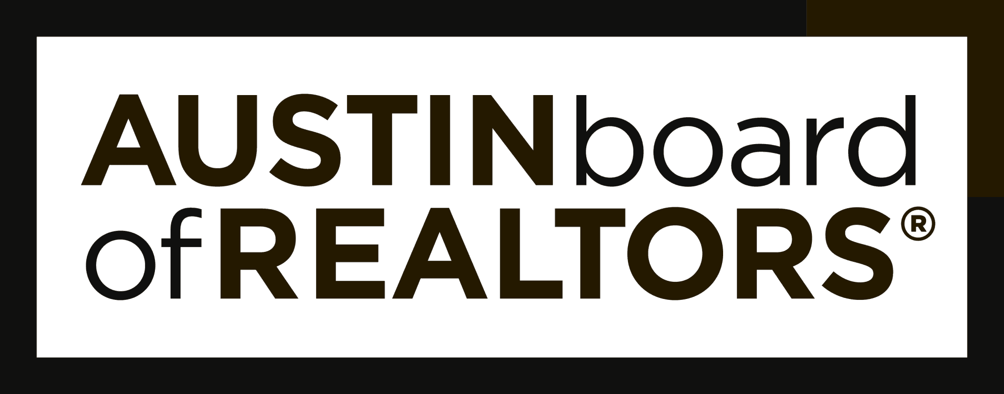 Austin Board of Realtors