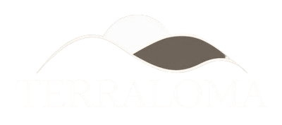 TerraLoma