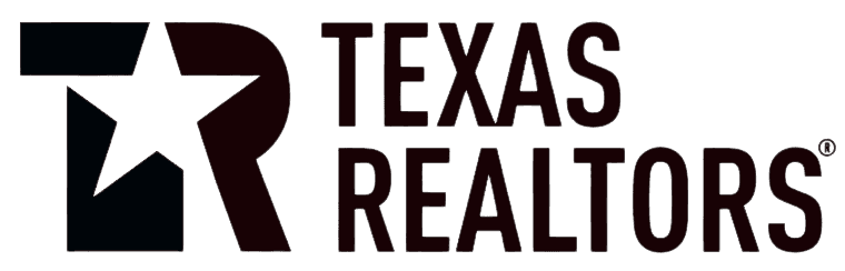 Texas Realtors